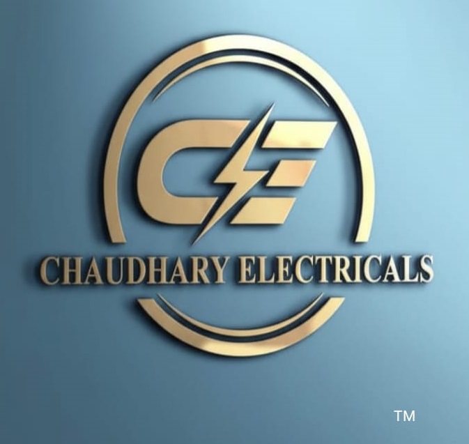 Dominance Agrotech Logo